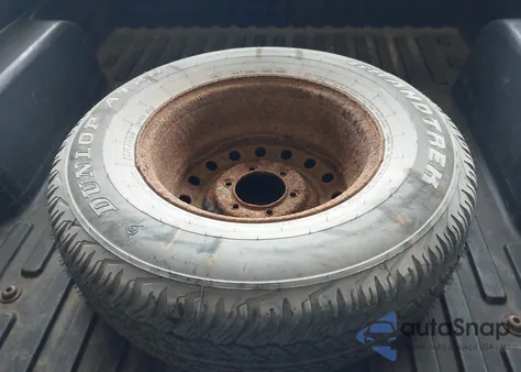 2008 Toyota Tacoma из США, поврежденный, VIN 5TEPX42N88Z524311